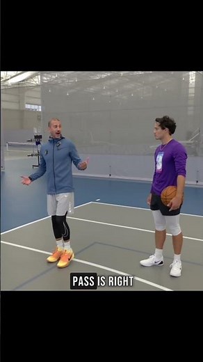 DM us “SHOOTER” on IG for the full protocol #basketballbiomechanics #bbcode