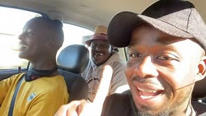 27K views · 1.2K reactions | Coshi coshi ngeMine yegolide #shixi | Siyanda ‘Gonzo’ Maphumulo | Facebook