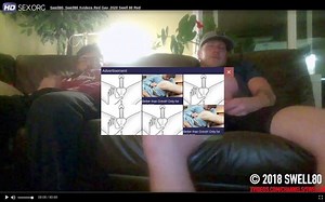 Swell80, Swell80 Xvideos Red Gay, 2020 Swell 80 Red - HDSex.org