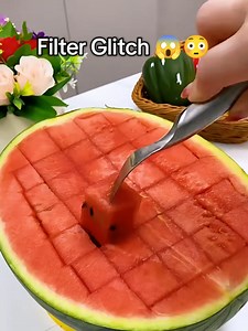 TikTok search filter glitch fix — why the filter glitch happens