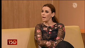 Kuva, mesi, glumi... | 150 minuta