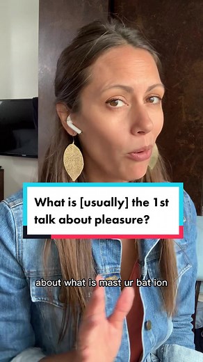 Kathleen Hema on TikTok