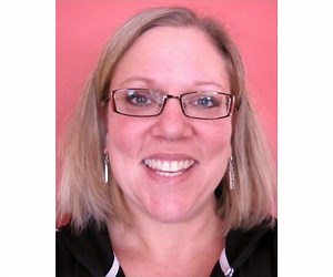 Molly Baker Obituary and Online Memorial (2025)