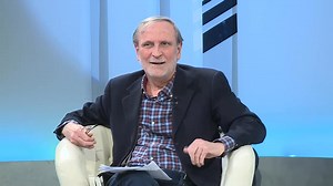 Questa sera alle 21,00 su CANALE 88 Fabrizio Manfredi festeggia il 70esimo compleanno in TV Ore 21 Sulla Costa dell'Onda CANALE 88 | 50news Versilia