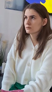 Osteopathy Hand #chiropractor #cracks #therapy #crack #terapie #therapy #terapiemanuală #hvla #adjustment #osteopatia #fărădurere #body #therapist #iasi #chiropractictherapy #hand #handpain #viralvideos #chiropracticadjustment #crackingbones #bubuiala #chiropractorcracks #massagetherapy #osteopathy #osteopath #Pain #Chiropractic #asmr #osteopatie | Terapeut Aurel Tudorache