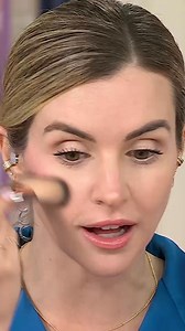 Buy now! Find your perfect-looking flush with tarte Amazonian Clay Skintuitive Blush. | QVC