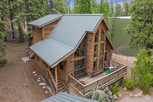 Townhomes for Rent in Lake Almanor CA | Apartments.com