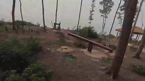 Digha Nature Trail #Digha #westbengal #beach #wbforestdepartment #BengalNature | Forest Department, Government of West Bengal