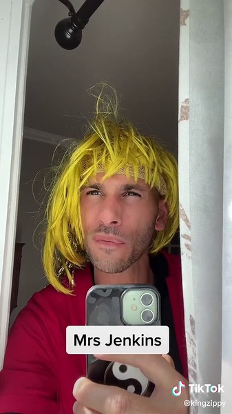 Living with Siblings: A Hilarious Family Parody