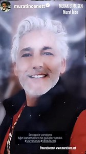 3.4K views · 158 reactions | Merak etme sen | Murat İnce | Facebook