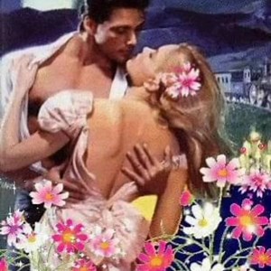 Melodie povestită... ~ Ion Caramitru ~ | Poezie și gânduri răzlețe | Facebook