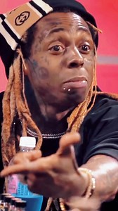 Lil Wayne plays the choosing game on Drink Champs • #LilWayne #DrinkChamps #Eminem #NickiMinaj #HiiipHopHeads #Freestyle #Interview #Rap #Rapper #Hustle #Music #Musician #art #Artist #FYP #ForYou #ForYouPage #motivation #Dance #Like #Love #Explore #Peace #Positivity #viral #ViralVideo #Song #Album #HipHop | HiiipHopHeads