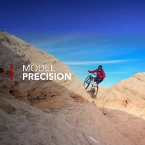 Financial modelling is integral to building sustainable businesses....