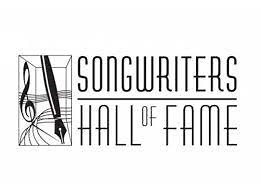 Congrats to my friend, Hillary Lindsey, for being named a 2024 Songwriter Hall of Fame inductee! | Gary Allan