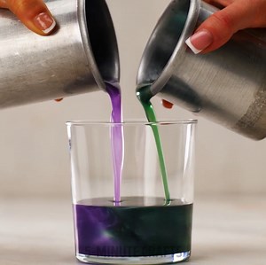 Ide lilin kreatif yang bisa kamu coba: | Kerajinan 5-Menit