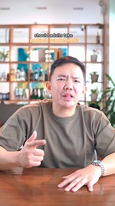 Probiotics for adults. And no, we’re not talking about that little drink.. 👀 *you may visit organics.ph to get the featured products on our page #BaronMethod #FoodHeals #Probiotics *Harvie De Baron is an alumnus of Oxford College with a diploma in Nutrition (with high distinction) and an Australian-Certified fitness trainer. | Baron Method