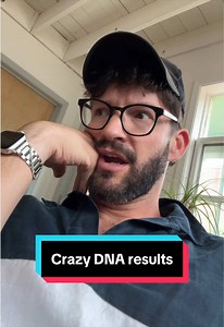 Crazy DNA Results & Family Secrets | Adoption Drama
