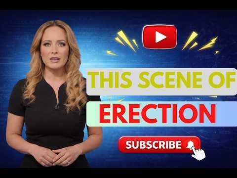 There Are 3 Types of Erections (Most Men Only Know One) DR RACHEAL