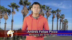 2.9K views · 28 reactions | Pidámosle al Señor que nos ayude a ser testimonio, que nos ayude a tener ese espíritu en nosotros y nos ayude ante todo a ser conscientes del valor de la vida que tiene nuestro hermano. | Wordnet Productions | Facebook