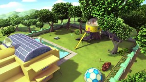 31 reactions | Superbook Myanmar - စူပါစာအုပ် on Reels | Facebook