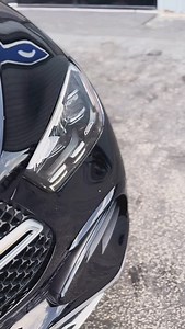 2025 Mercedes GLE450 • 22” Ferrada FR12 • Continental tires #tire59 #wheels #tires #besomeone #elysonkatytx #paratiiiiiiiiiiiiiiiiiiiiiiiiiiiiiii #greaterhouston #cypress #sugarland #katy #fyp #mercedes #gle #ferrada | Tire 59 Automotive