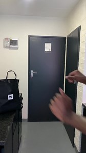 371K views · 10K reactions | Woolworths Mini Grocery Haul | By_ndoyisile | Facebook