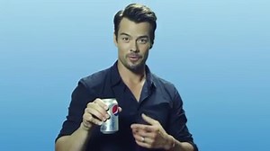1.3K views · 26K reactions | Josh Duhamel on Reels | Facebook