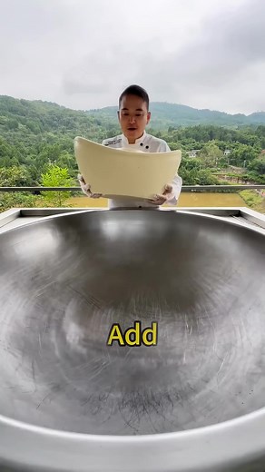 97K views · 482 reactions | This Giant Pot Of Soup Will Blow Your Mind! #cooking #food #funny #hotpod | CountryFood | Facebook