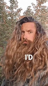 Am I offensive or do people want to get offended? It happens naturally, because when people want to get offended they will find something to get offended by, and yes, I do admit that I do poke the hornet nest occasionally to speed up tbe process. For example in the last post where in the lack of context my direct response can be interpreted in many ways from rude to comical, and even if there's no direct subject to whom this rather crude response went to it did not stop the army of White Knight 