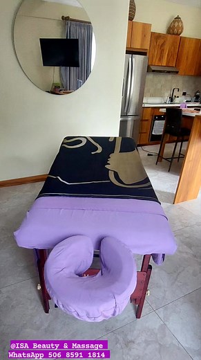 @ISA Beauty & Massage e #massagetherapy #thebestmassagesnearyou #homemassage | ISA Beauty & Massage