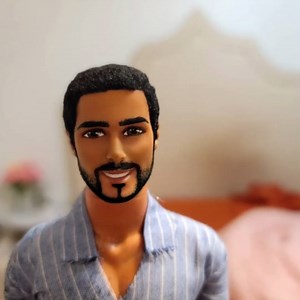 Flocking Kit 1oz Bright Yellow Flock