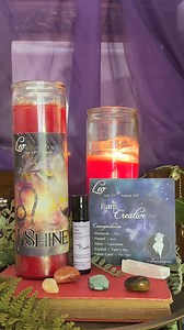 ✨ Unravel the Myth of Leo ✨ In the ancient tale of Hercules, the gods...