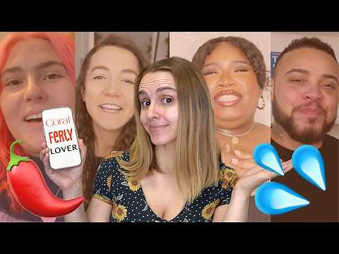 Sexual Wellness Apps: Honest Reviews!