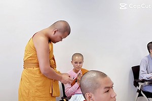 📣Learning activities for the Chinese language curriculum are organized by the Chinese Language and Culture Club. | IBSC MCU