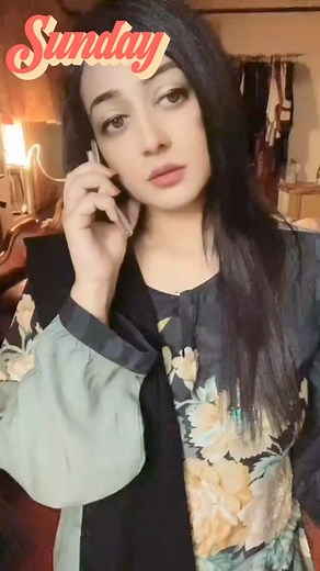 1K reactions · 18 shares | #fypシ゚viralシ #foryoupage #trendingreels #Naveed #wirrel | Daniyal Naveed | Facebook