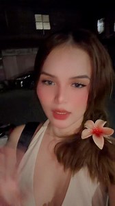 17K views · 434 reactions | Hello, naa ko peny now naa ko dala 2 kabuok pang noche buena! Unahay ramo 殺 #luckytrishawins #reelsfacebook #fypシ゚ | Trisha Villaruel | Facebook