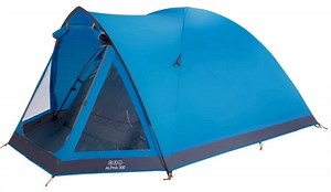 Триместна палатка Vango Alpha 300 - store.bg