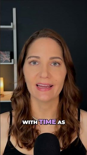 Proactive Service in Dom/Sub Relationships