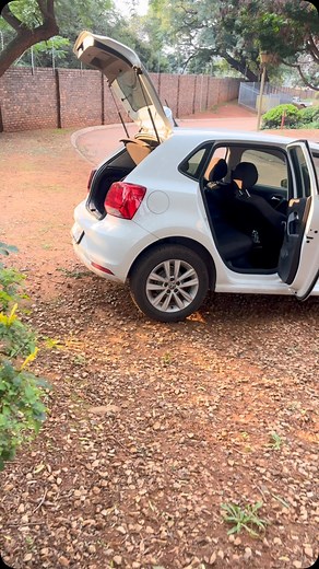 Everywhere you go,We go🔌078 128 9480 #DtrPtyLtd | Marion Ramoroka