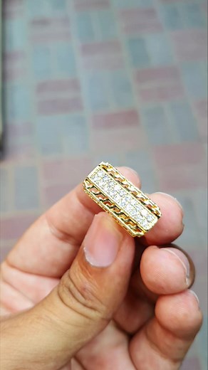 CUFFLINKS #fashion #cufflinks #menfashion #rawalpindi | KHAZRA.