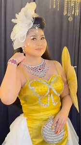 25 reactions · 7 comments | 癩ကိုသာဂိ Brand Ambassador ယူထားတဲ့MD 癩အနုပညာရှင်များစွာ ကြိုက်ကြတဲ့ MD ✅FDA ရရှိပြီး ထုတ်ကုန်✅ #MD #အသားလှနုပျိုskincare #MD_Skincare_Myanmar #MDSkincare | MD Skincare Myanmar | Facebook