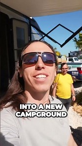 Paradise Found Discover the Newest KOA Campground in Sugarloaf Key