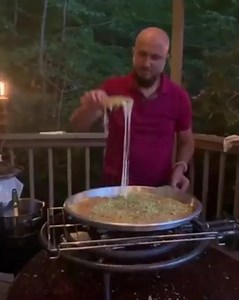 Here's some traditional Nablus Knafeh, one of the most popular desserts in #Palestine. | Women For Palestine