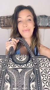 81 reactions | Join us on our journey to empower artisan women! | Banda Bags | Facebook