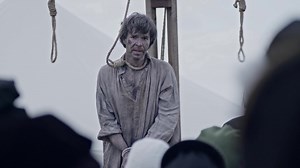 THE PASSION OF SAINT EDMUND CAMPION This original film follows the life of St. Edmund Campion, a 16th century Jesuit who enjoyed favor and influence with English royalty, until he rejected Anglicanism and was arrested, convicted of high treason and hanged. Watch On Demand now - https://bit.ly/TPOSECOD | EWTN