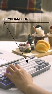 3.6K views · 29 reactions | ✅ Keyboard Settings to type faster. #keyboard #keyboardmechanical #tech #pcgaming #TechSkills | Adete Tan | Facebook