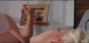 Nicolette Shea - Parallel Lust; Episode 3