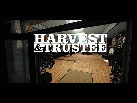 PAYDAY 2: Ultra Graphics + Graphics Mod Bank Heist [1080p 60FPS]