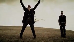 Chipmunk ft Chris Brown - Champion (2011)