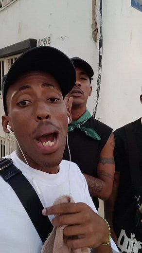 Taxi Rutero: Un Viaje Cultural Inigualable